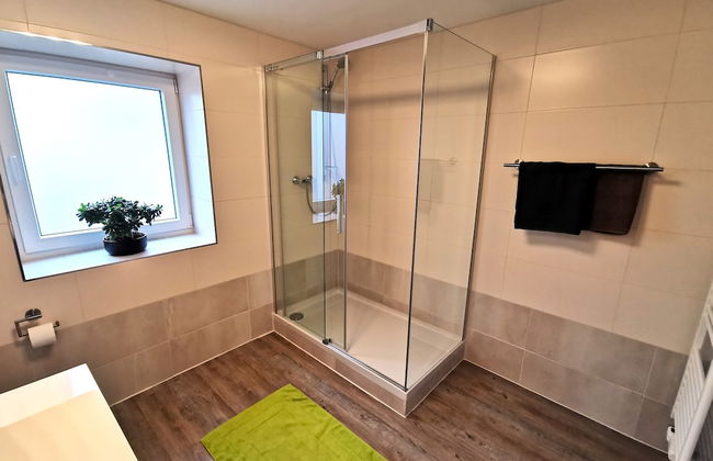 Speedys Gästehaus am Brünnchen - Foto 15