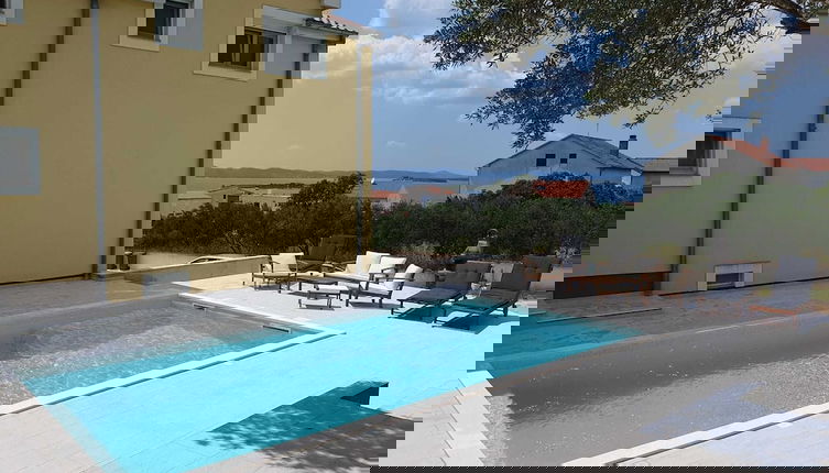 Foto 1 - Villa Antonio