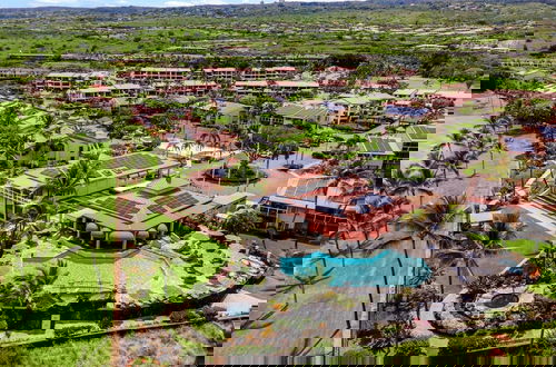 Photo 48 - Kona Coast Resort at Keauhou Gardens 8204