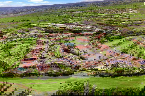 Photo 50 - Kona Coast Resort at Keauhou Gardens 8204