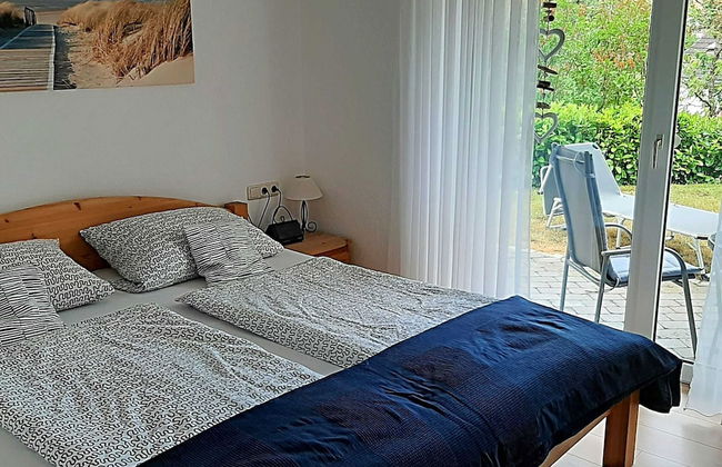 Eifel Escape: Cozy & Scenic - Foto 2