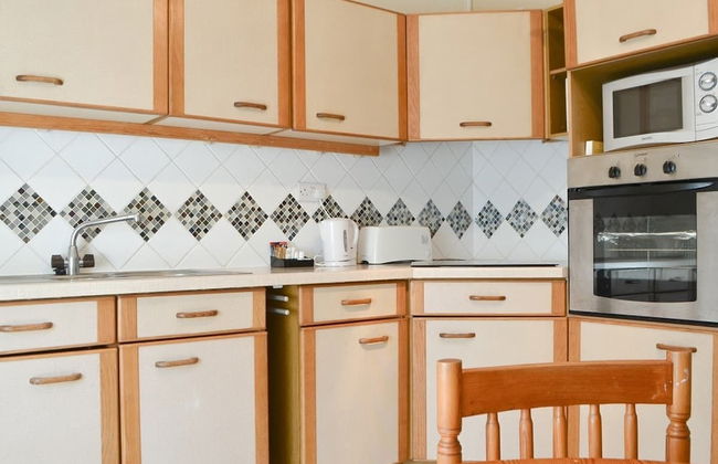 Brigham Farm Apartments - Foto 15