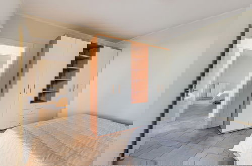 Foto 7 - Residential Complex With Panoramic Views and Pool