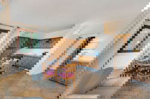 Foto 10 - Residential Complex With Panoramic Views and Pool