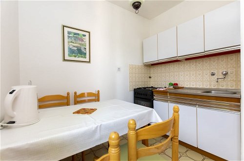 Photo 9 - Apartments Mirjana