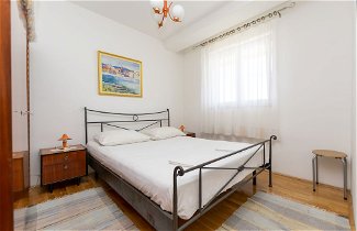 Photo 1 - Apartments Mirjana