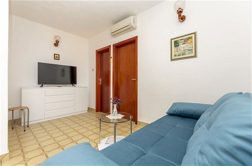 Foto 14 - Apartments Mirjana