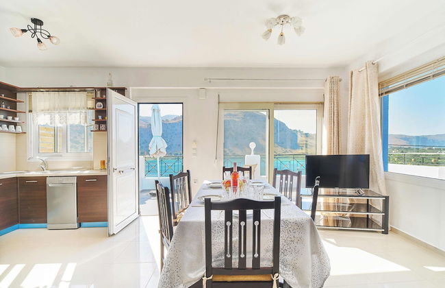 Lake View Suites - Foto 55