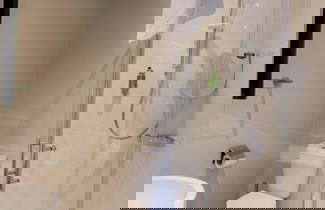 Foto 75 - Oakerthorpe Holiday Village