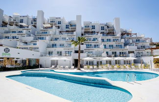 Foto 1 - Dormio Resort Costa Blanca Beach & Spa