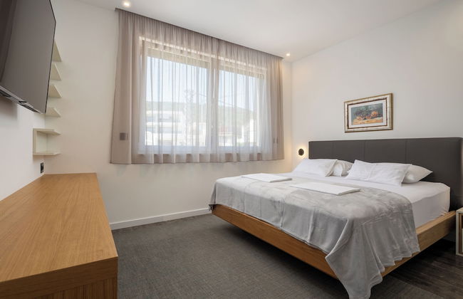 Acadia Beach Villas & Apartments, Slatine - Foto 15