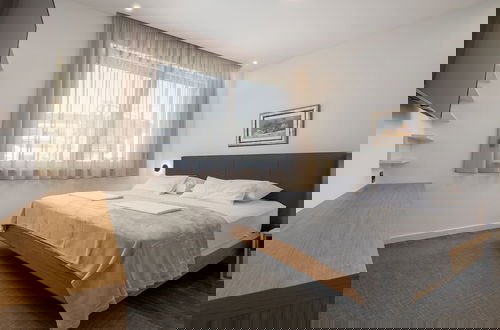 Photo 11 - Acadia Beach Villas & Apartments, Slatine