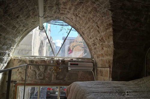 Photo 6 - 1 Bedroom Studio Double bed Batroun old Souk