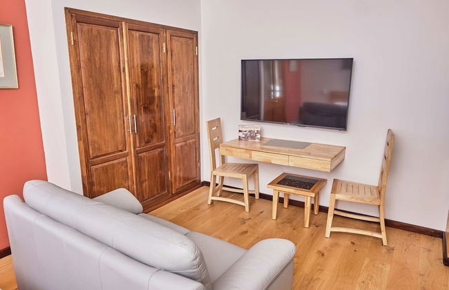 Rialto Suites - Foto 72