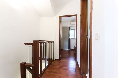 Photo 2 - Av. Liberdade Duplex By Homing