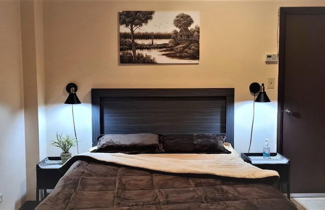 Palau Paradise Comfort - Foto 3