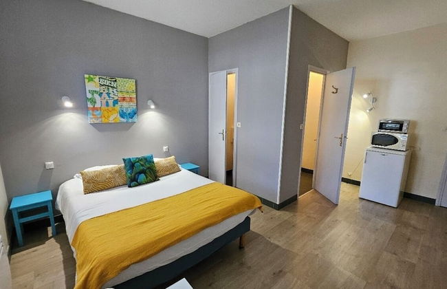 L'Annexe - Foto 10