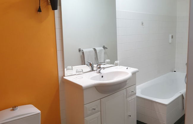 L'Annexe - Foto 19