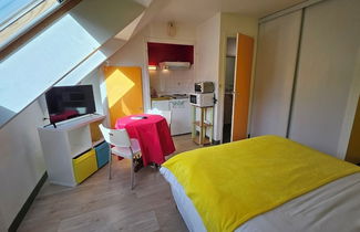 Foto 1 - L'Annexe