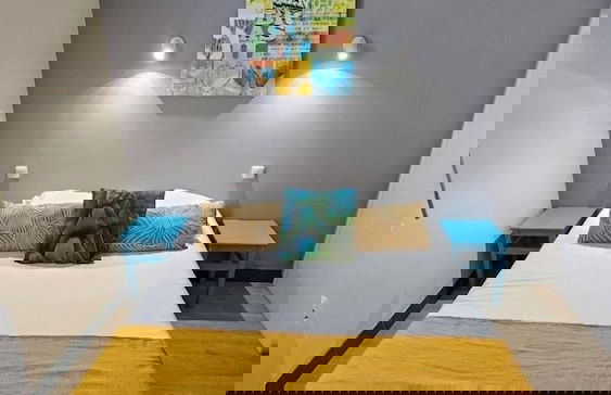 L'Annexe - Foto 14