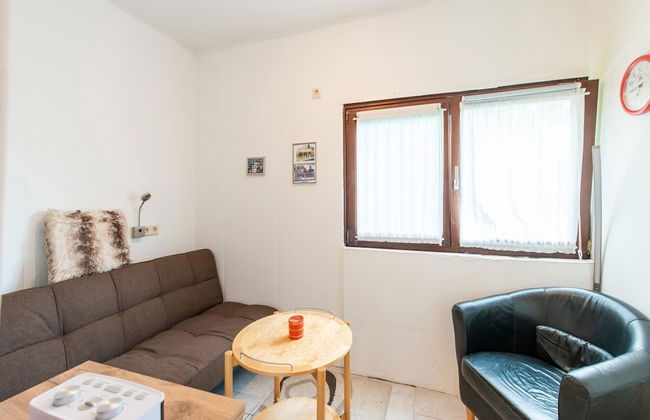 Apartment Tauplitz Near Ski Lift & Slopes - Foto 6