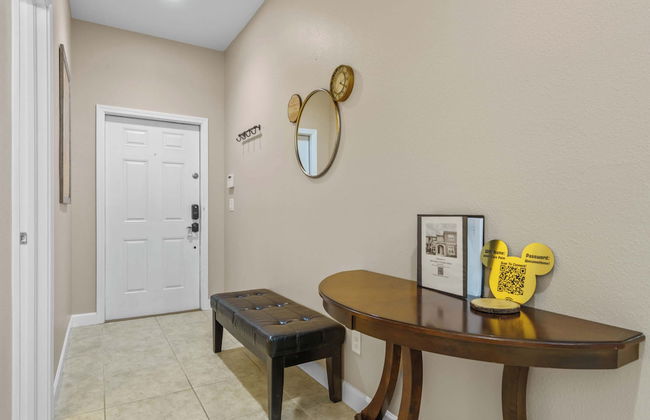 Main Street in Paradise Palms - Foto 40
