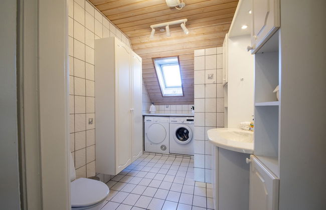 Guesthouse on the Danish German border - Foto 12