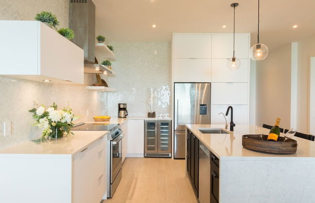 H2O LifeStyle Resort - Photo 31