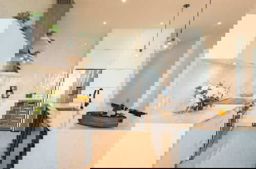 Photo 31 - H2O LifeStyle Resort