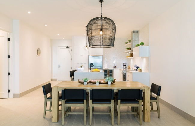 H2O LifeStyle Resort - Photo 39