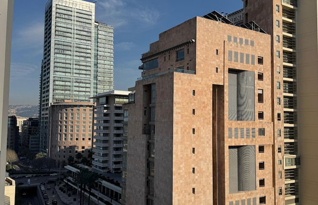 NY Suites Hotel - Foto 64
