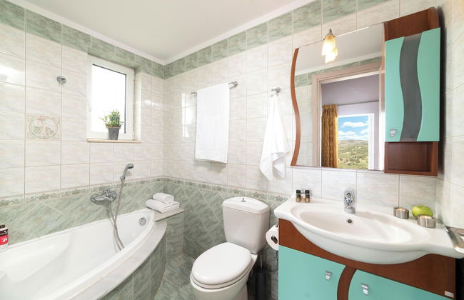 Villa Chrysallis - Photo 35