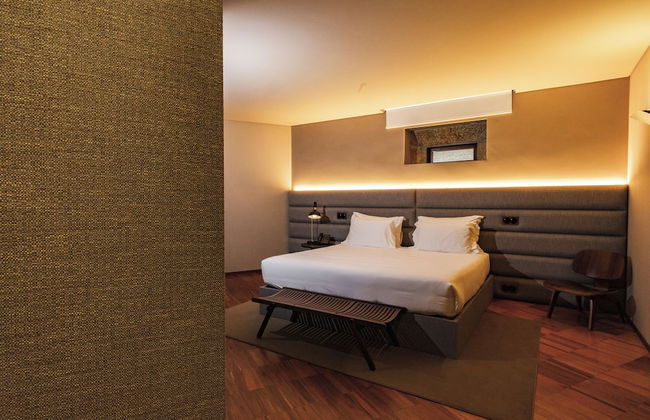 Lavandeira Douro Nature & Wellness - Foto 13