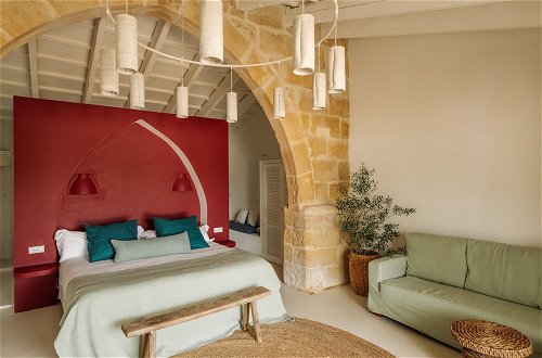 Foto 44 - Hotel Amagatay Menorca