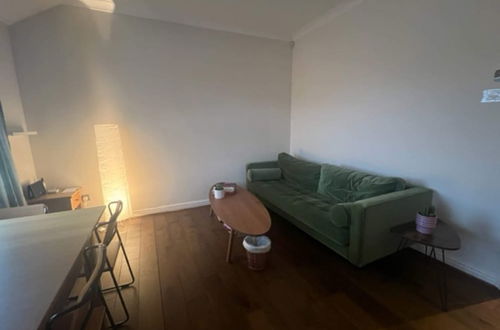 Foto 7 - Peaceful 1 Bedroom Flat Near Highbury and Islington