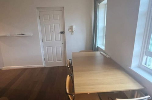 Photo 15 - Peaceful 1 Bedroom Flat Near Highbury and Islington