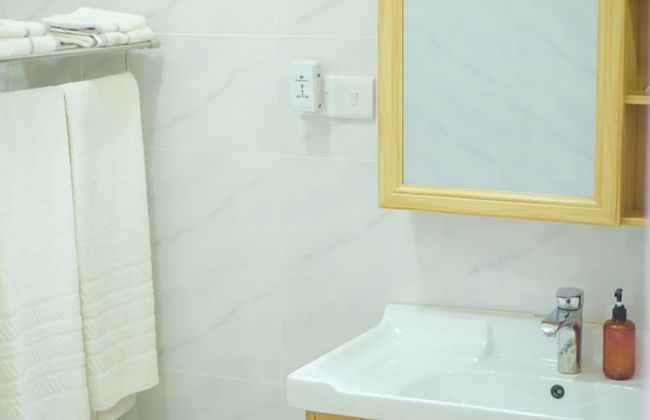 Aquamarina Hotel - Photo 52