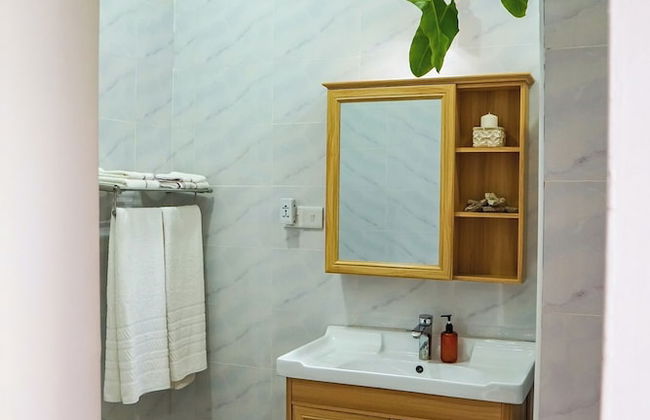 Aquamarina Hotel - Photo 53