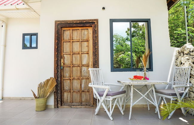 Aquamarina Hotel - Photo 41