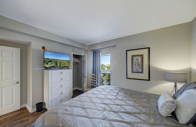 Whispering Pines - Foto 43