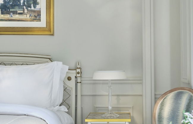 Le Meurice - Dorchester Collection - Foto 14