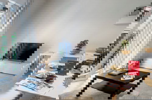 Foto 63 - Carignano Design by Wonderful Italy