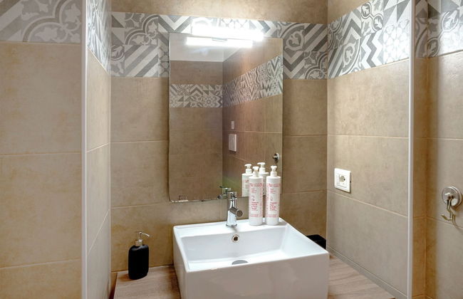 Carignano Design by Wonderful Italy - Foto 72