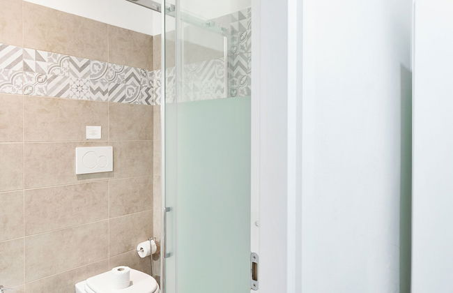 Carignano Design by Wonderful Italy - Foto 71