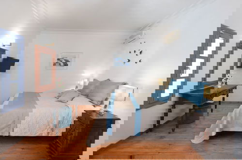 Foto 8 - Meltemi Suites