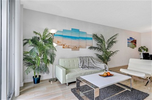 Foto 20 - Luxury Miami Beach Condos