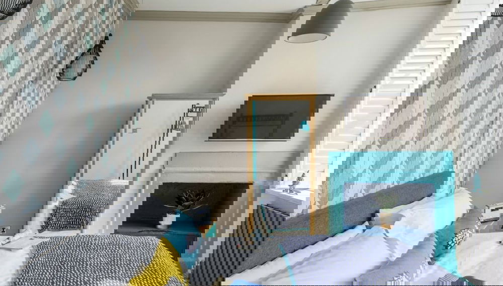 Image principale