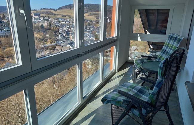 Kurmittelhaus Wagner Belvita - Foto 54