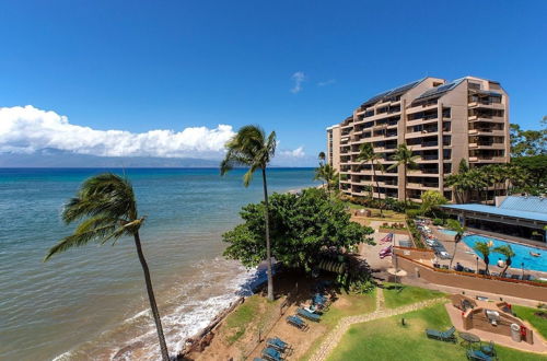 Photo 37 - Sands Of Kahana 234 2 Bedroom Condo by Redawning