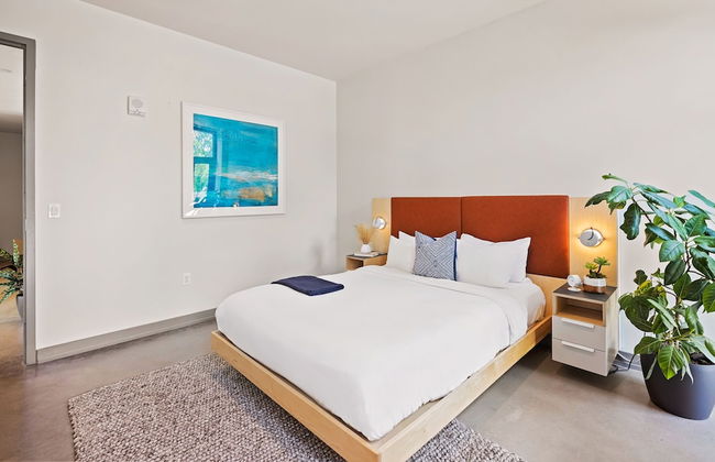 Harthall Hotel - Foto 69